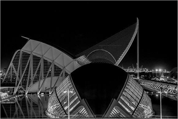 20180927 Valencia 016