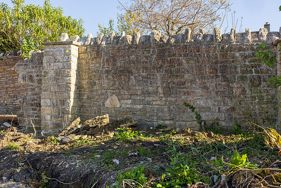 Wall 029