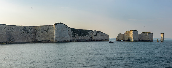 F&C Cruise 005