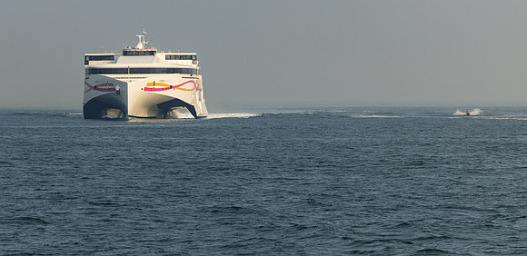 F&C Cruise 008