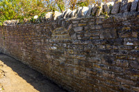 Wall 018