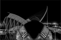 20180927 Valencia 016